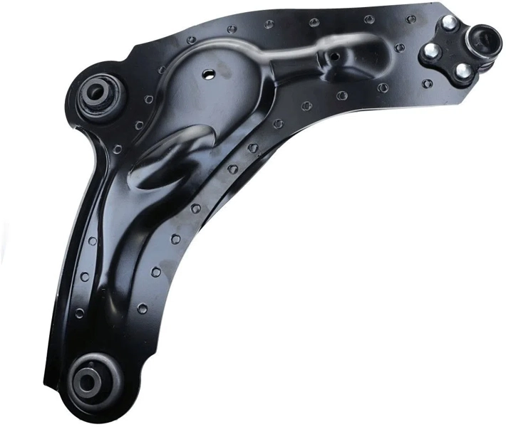 Track Control Arm Left LEMFORDER